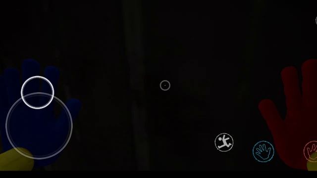 попи плей тайм 1 (микрофон отключён) смотреть онлайн