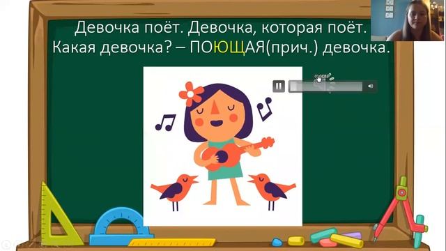 Как отличить прилагательное от причастия?