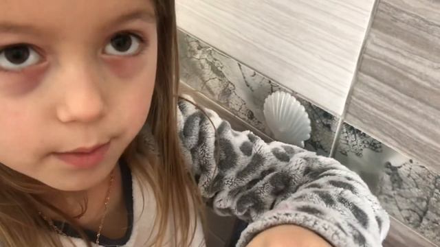 ПРОВЕРЯЕМ ЯЙЦА 🥚 ПРОШЛО БОЛЬШЕ 1,5 месяца , а улитят нет😩😩😩 смотреть онлайн