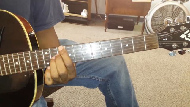 Dr. Alvin Quinn after Washburn repair смотреть онлайн