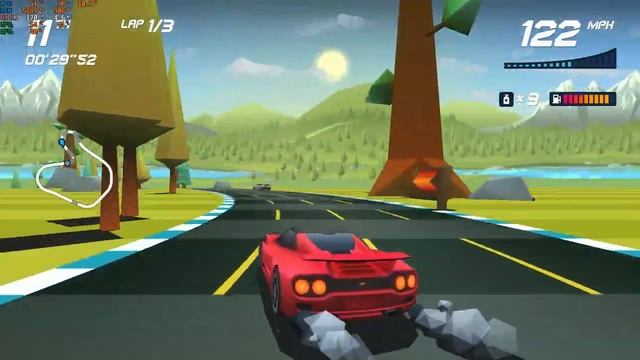 BEST GAME THAT I PLAYED ON CELERON смотреть онлайн