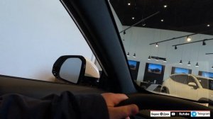 JETOUR DASHING Elite НОВИНКА ОБЗОР