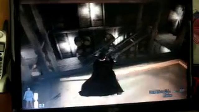 HP Laptop - F.E.A.R Max Payne 2 StarFox GoldenEye 007 N64 смотреть онлайн