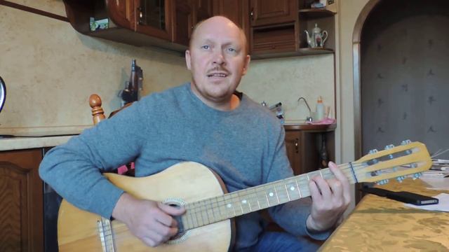 Андрей Алёшин Я хочу, чтоб ко мне относились серьезно..." смотреть онлайн