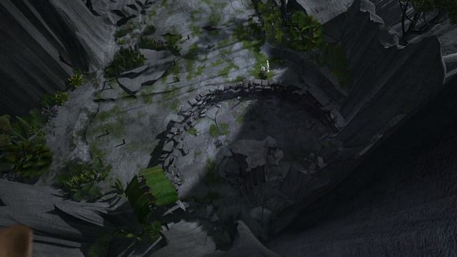 Мадагаскар | Марти просит Алекса пойти с ним смотреть онлайн