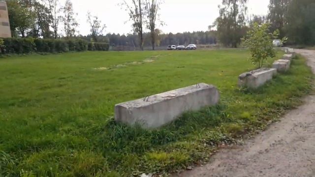 ВЛОГ#8 - ИСААКИЕВСКОЕ ОЗЕРО / ПРИРОДА / НОВЫЙ ПОХОД смотреть онлайн