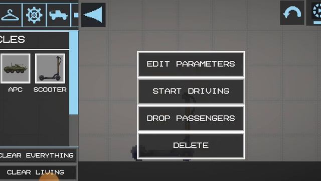 обновление 16.0 в мелон лащщий смотреть онлайн