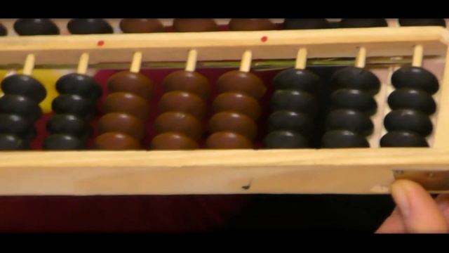 Ментальная арифметика в г. Переславле-Залесском смотреть онлайн