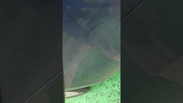 Tesla Model S CCS Combo 2 Adapter test смотреть онлайн