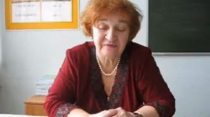 12 февраля - день памяти Раисы Иохильевны Дубиной