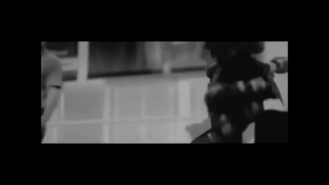 Мы все способны на большее!!! смотреть онлайн