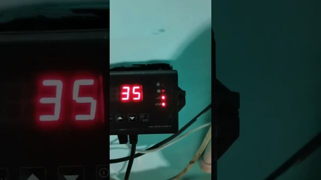 Автоматика котла смотреть онлайн