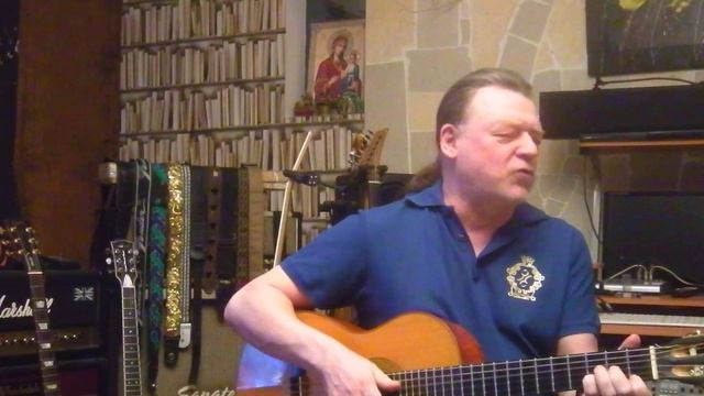 ДЕНЬ АВИАЦИИ И КОСМОНАВТИКИ. ПЕСНЯ. МУЗ - ВЛАДИМИР НЕЛЮБИН. СЛОВА НАРОДНЫЕ. смотреть онлайн