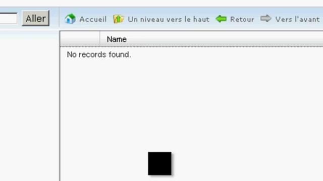 Comment installer Wordpress en français - Tuto installation Word Press rapide смотреть онлайн