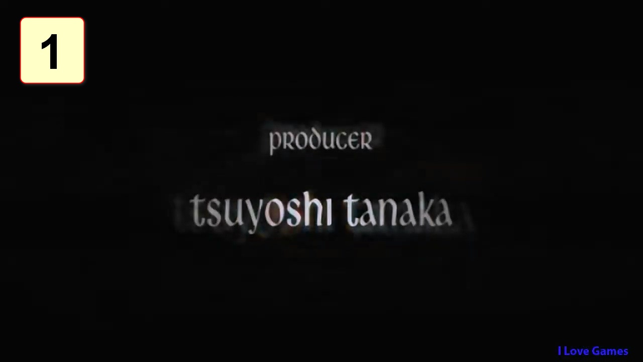 Прохождение ►Devil May Cry 3 HD Collection◄【• Выпуск• #1】