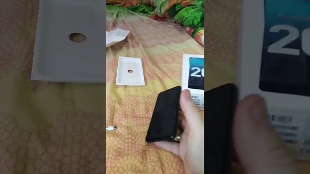 Хонор 20 про смотреть онлайн