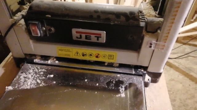 Мой помощник по работе.Рейсмус JET смотреть онлайн