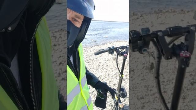 Ultron T108 2019 года