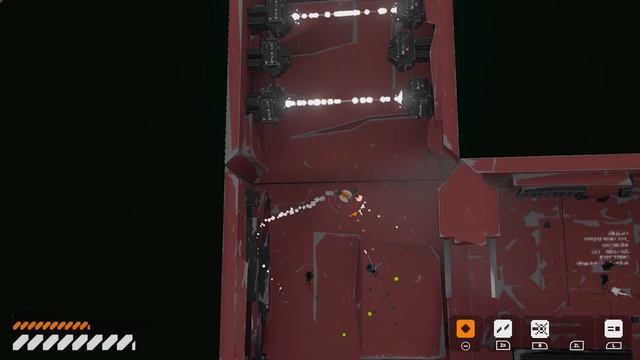 Carebotz (Nintendo Switch) An TMTB Review смотреть онлайн