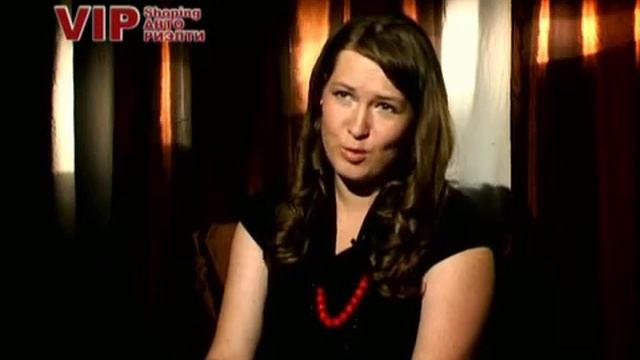 Танго. Только для женщин смотреть онлайн