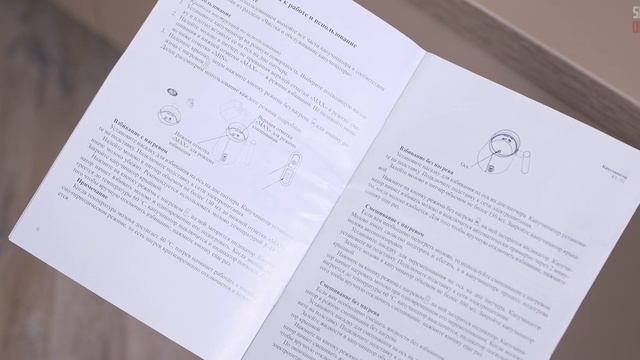 ЛАТТЕ И КАПУЧИНО ДОМА ЗА 3 МИНУТЫ! Kitfort КТ-751 смотреть онлайн