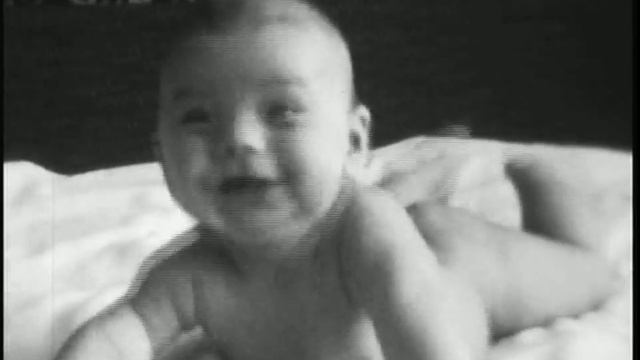 ВРЕМЯ НАЗАД "... про Серёжу" смотреть онлайн