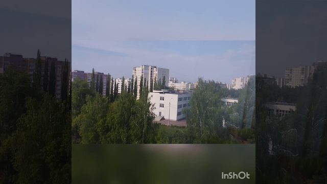 Скрытые сокровища Корана. Дешифровка археологических знаков. Клады. смотреть онлайн