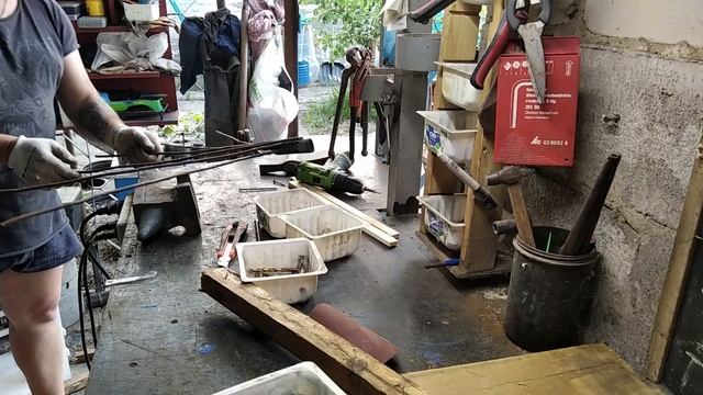 Золотые Вила смотреть онлайн