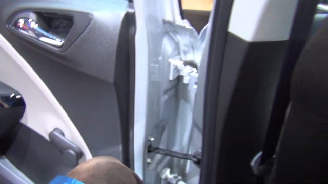 Opel Corsa Innovation 1.0 DIT 115 Hp S&S 6MT (2018) Exterior And Interior