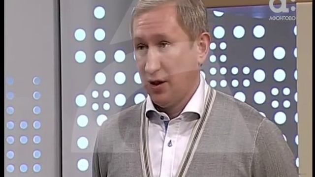 УТРЕННИЙ КОФЕ С АФОНТОВО_Х/К "Енисей смотреть онлайн