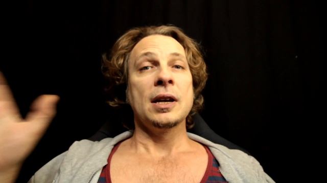 #214 Zomb'd Pre-audition prep and Shortlisting from dawn to dusk смотреть онлайн