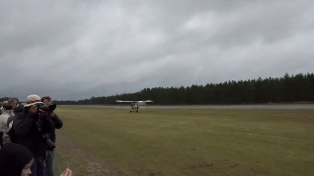 Take OFF! The First World War aircraft смотреть онлайн