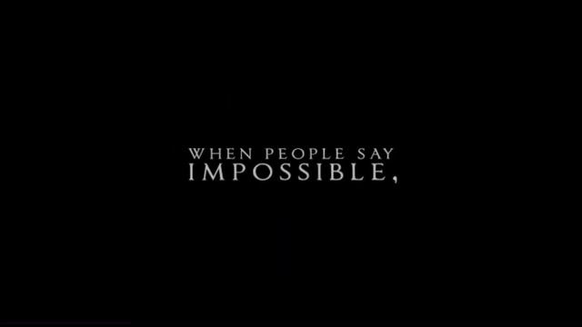 zoyalai edits to watch after you've read rule of wolves pt. 2 смотреть онлайн