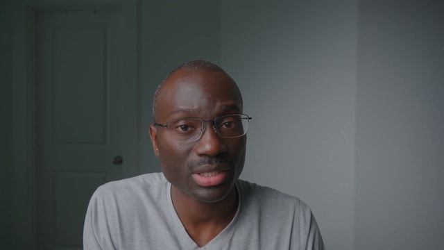 British Airways Speedbird Pilot Academy - Update смотреть онлайн