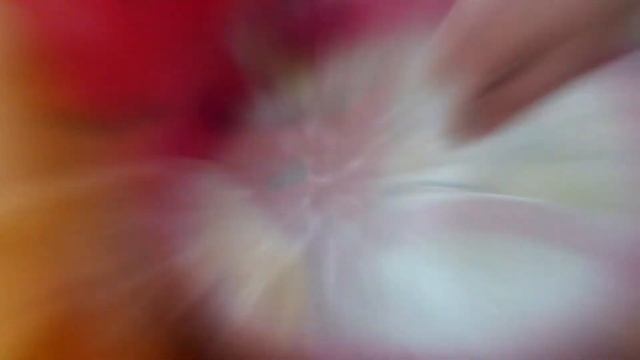 Первая обработка клубники после зимовки. Чем обработать клубнику после зимы. смотреть онлайн