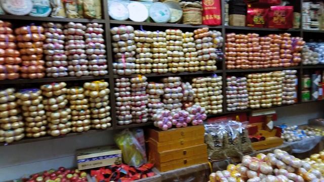 Оценка качества чая. Как правильно выбрать чай? Пуэр в мандарине |Art Of Tea