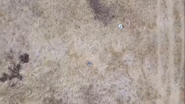 ИНТЕЛЕКТУАЛЬНЫЙ РЕЖИМЫ MAVIC MINI