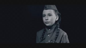 Жанна Вшивкова - Здесь птицы не поют (Десятый наш десантный батальон). ТВОРЦЫ ИСТОРИИ. Песни о ВОВ.