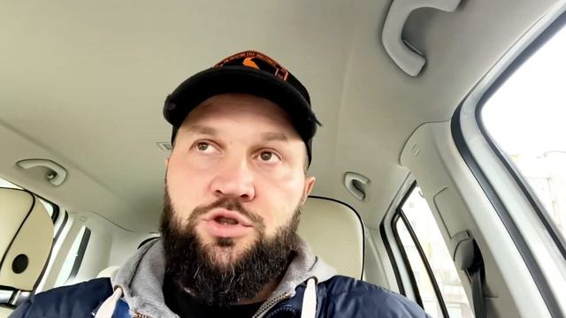 Аренда оружия: хорошо или плохо? смотреть онлайн