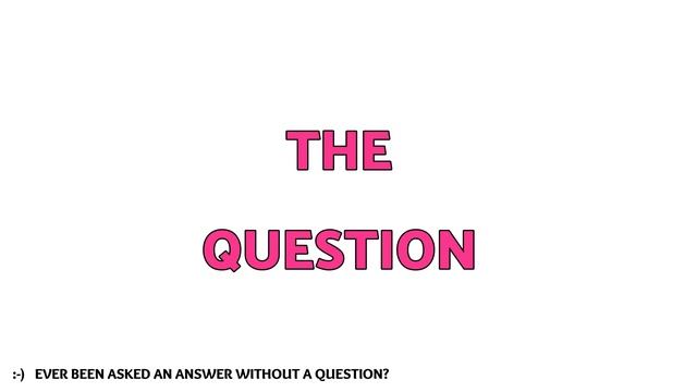 Wordpress: Is "the loop" a template tag? смотреть онлайн