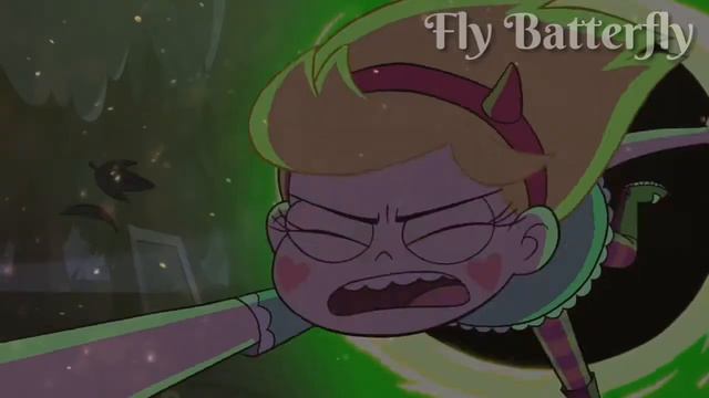 Клип|Просто за руку держать!😃 смотреть онлайн