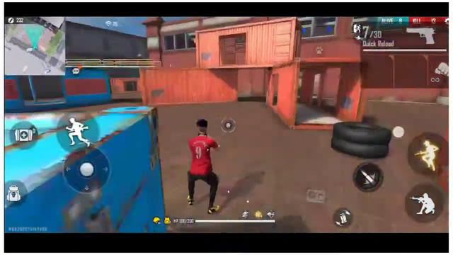 Desart eagle tips and tricks devil gamers, including 200 rupees redeem code😁😁😁 just four tips🔥🔥 смотреть онлайн