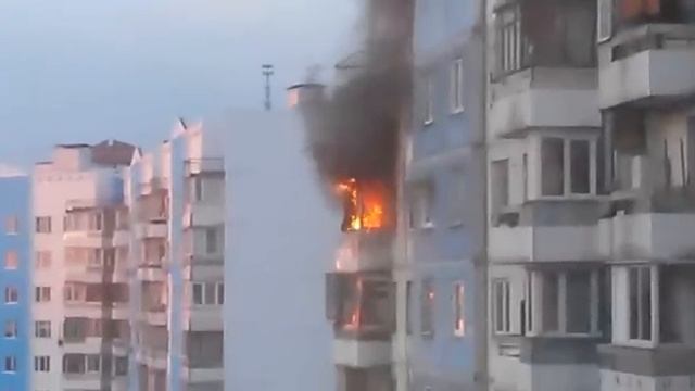 Мужик герой, СМОТРЕТЬ ДО КОНЦА!!! смотреть онлайн