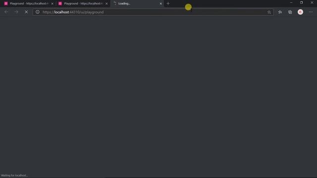 Error Handling | Part - 37 | Creating GraphQL APIs with ASP.Net Core for Absolute Beginners смотреть онлайн