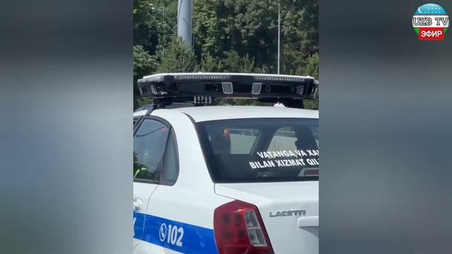 ЙУЛ ЙУЛАКАЙ ЖАРИМАЛАРНИ ЁЗИБ БОРАДИГАН ЖЕНТРА YPX 360 АВТО МАШИНАСИ 2023 смотреть онлайн