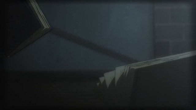 AMV - Violet Evergarden - Impatient смотреть онлайн