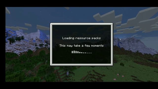 Java UI For MCPE full UI 100% with proof mediafire link with full installation process смотреть онлайн