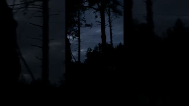 Работа По воздушным целям. смотреть онлайн