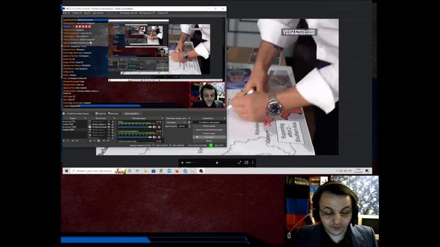 История появления Самарских помойных аукционов