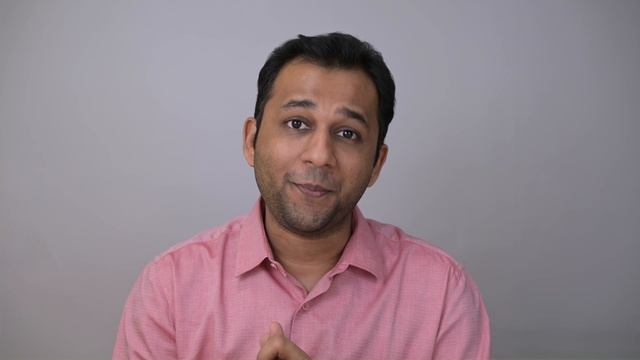Back Office Work in Hindi, बैक ऑफिस Job Kya Hota Hai? смотреть онлайн